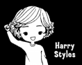 /album/fotogaleria/harry-styles-png/