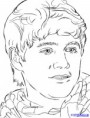 /album/fotogaleria/how-to-draw-one-direction-niall-horan-step-10-jpg/