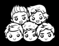 /album/fotogaleria/one-direction-2-png/
