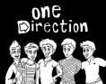/album/fotogaleria/one-direction-3-png/