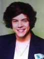 /album/fotogaleria/a2013-annual-pics-one-direction-32161454-541-720-jpg/