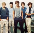 /album/fotogaleria/one-direction-2012-photoshoot-336x325-jpg/
