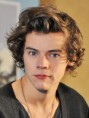 /album/fotogaleria/one-direction-sighting-in-tokyo-02-jpg/